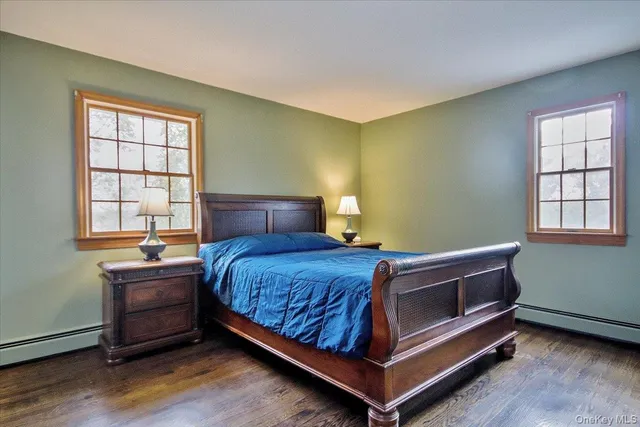 $649,000 | 48 Overlook Drive, Mahopac, NY 10541