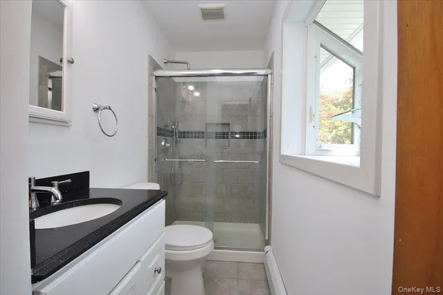 $649,000 | 48 Overlook Drive, Mahopac, NY 10541