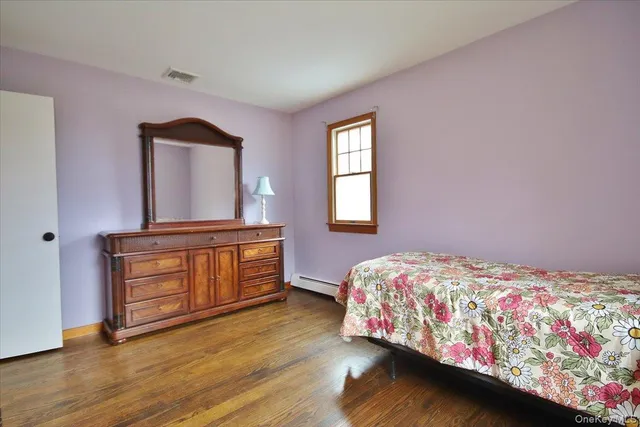 $649,000 | 48 Overlook Drive, Mahopac, NY 10541