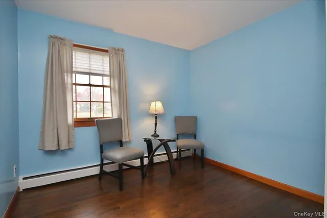 $649,000 | 48 Overlook Drive, Mahopac, NY 10541