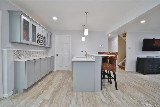 $649,000 | 48 Overlook Drive, Mahopac, NY 10541