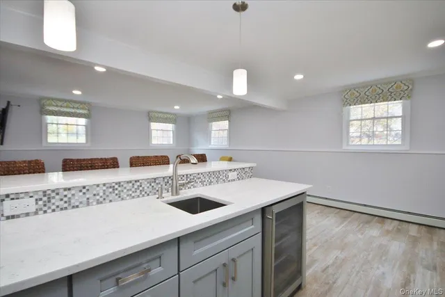 $649,000 | 48 Overlook Drive, Mahopac, NY 10541