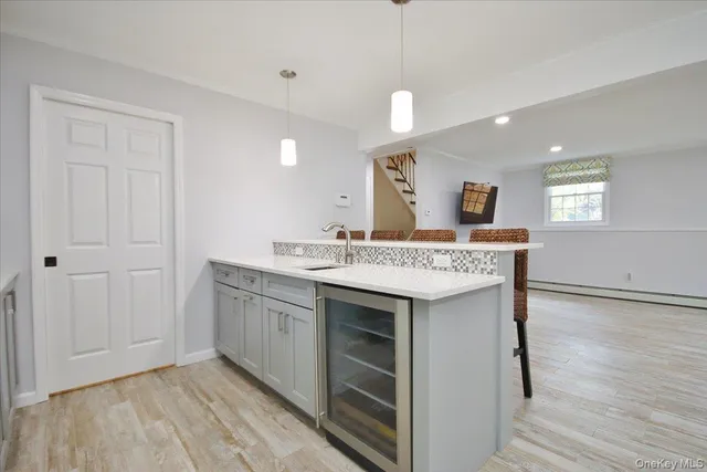 $649,000 | 48 Overlook Drive, Mahopac, NY 10541