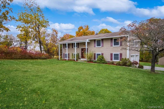 $649,000 | 48 Overlook Drive, Mahopac, NY 10541