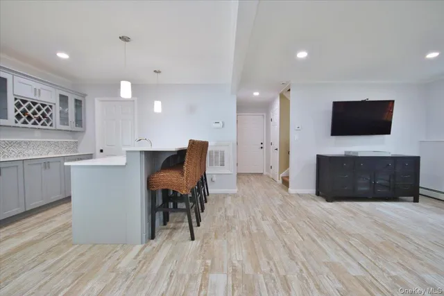 $649,000 | 48 Overlook Drive, Mahopac, NY 10541