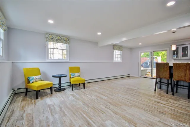 $649,000 | 48 Overlook Drive, Mahopac, NY 10541