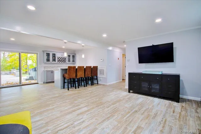 $649,000 | 48 Overlook Drive, Mahopac, NY 10541