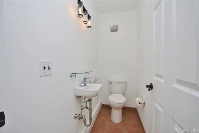 $649,000 | 48 Overlook Drive, Mahopac, NY 10541