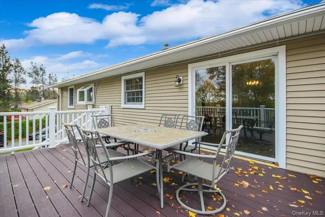 $649,000 | 48 Overlook Drive, Mahopac, NY 10541