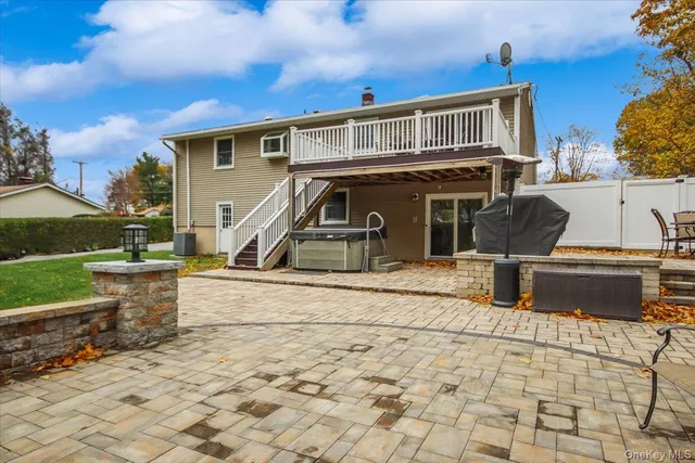 $649,000 | 48 Overlook Drive, Mahopac, NY 10541