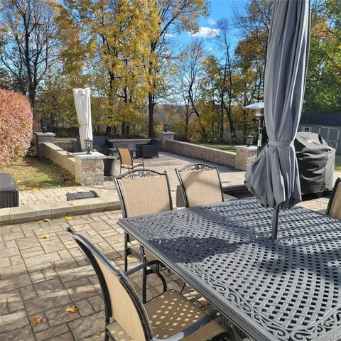 $649,000 | 48 Overlook Drive, Mahopac, NY 10541