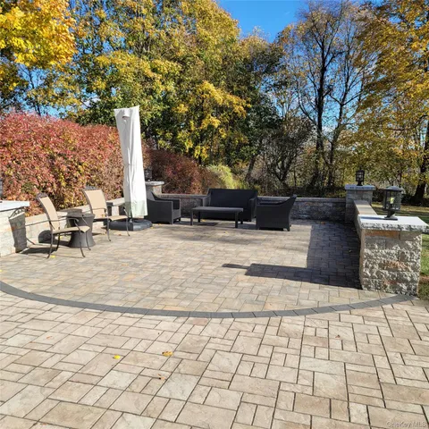 $649,000 | 48 Overlook Drive, Mahopac, NY 10541