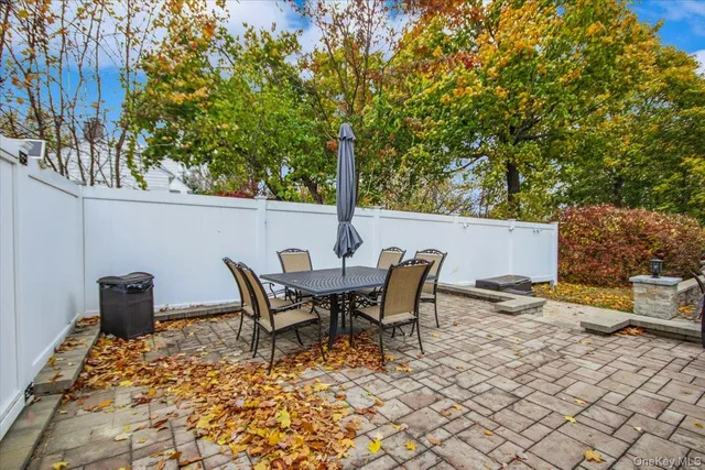 $649,000 | 48 Overlook Drive, Mahopac, NY 10541