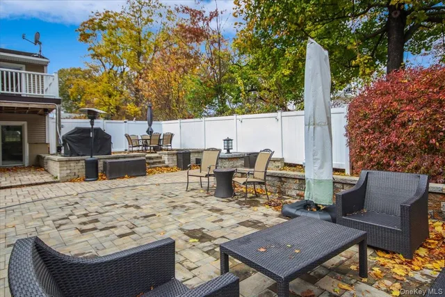 $649,000 | 48 Overlook Drive, Mahopac, NY 10541