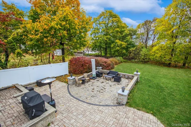 $649,000 | 48 Overlook Drive, Mahopac, NY 10541