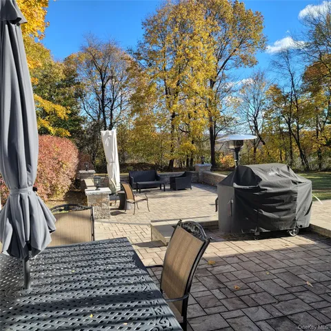 $649,000 | 48 Overlook Drive, Mahopac, NY 10541