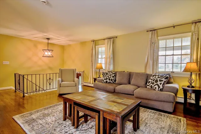 $649,000 | 48 Overlook Drive, Mahopac, NY 10541