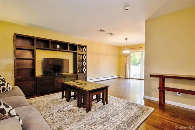 $649,000 | 48 Overlook Drive, Mahopac, NY 10541