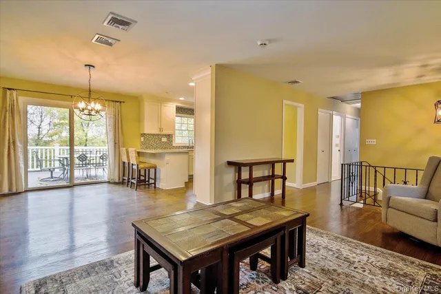 $649,000 | 48 Overlook Drive, Mahopac, NY 10541