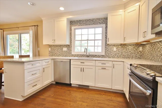 $649,000 | 48 Overlook Drive, Mahopac, NY 10541