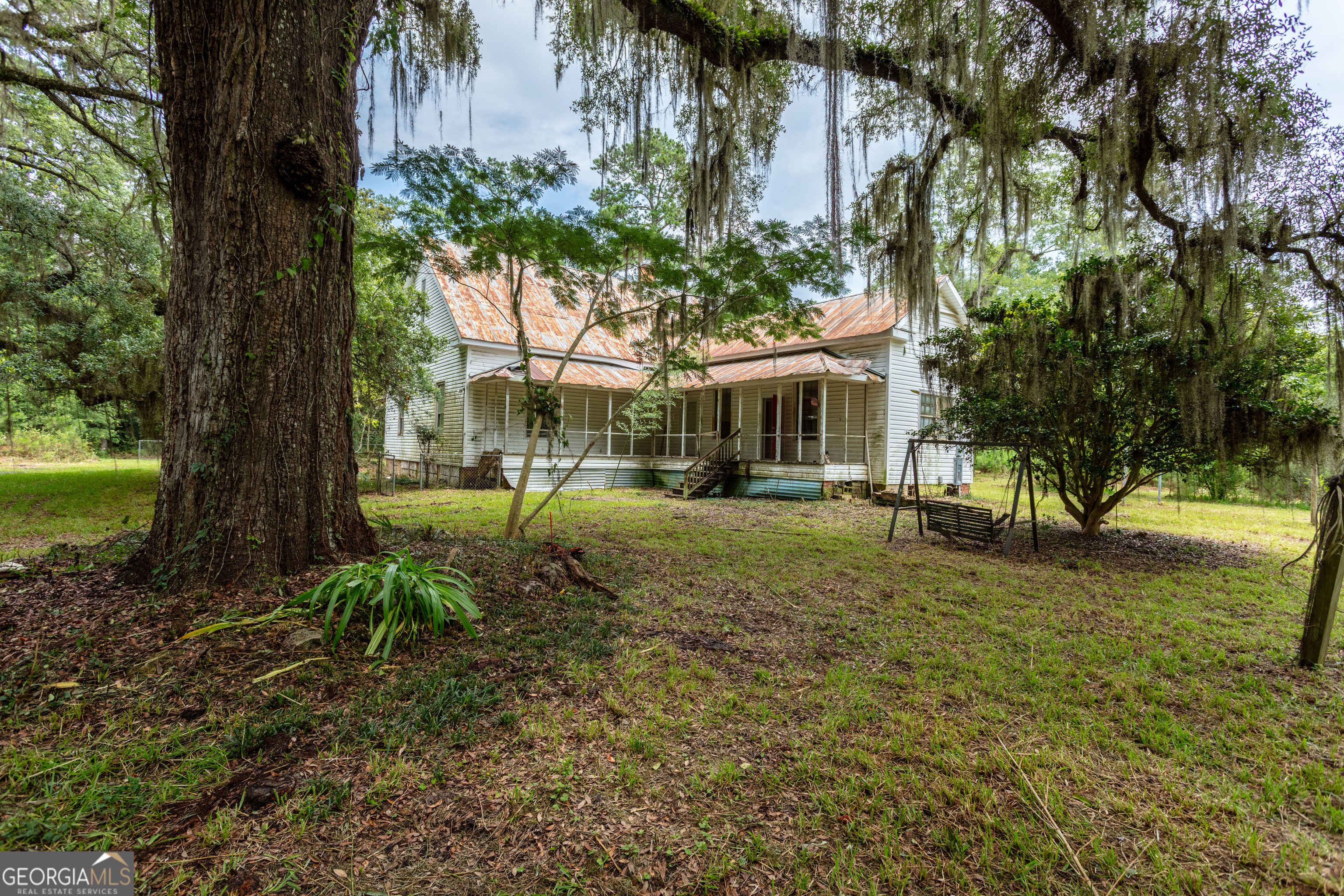 276 Mclauglin Road Bainbridge, GA 39819 - Photo 23 of 89 Gallery Image 23