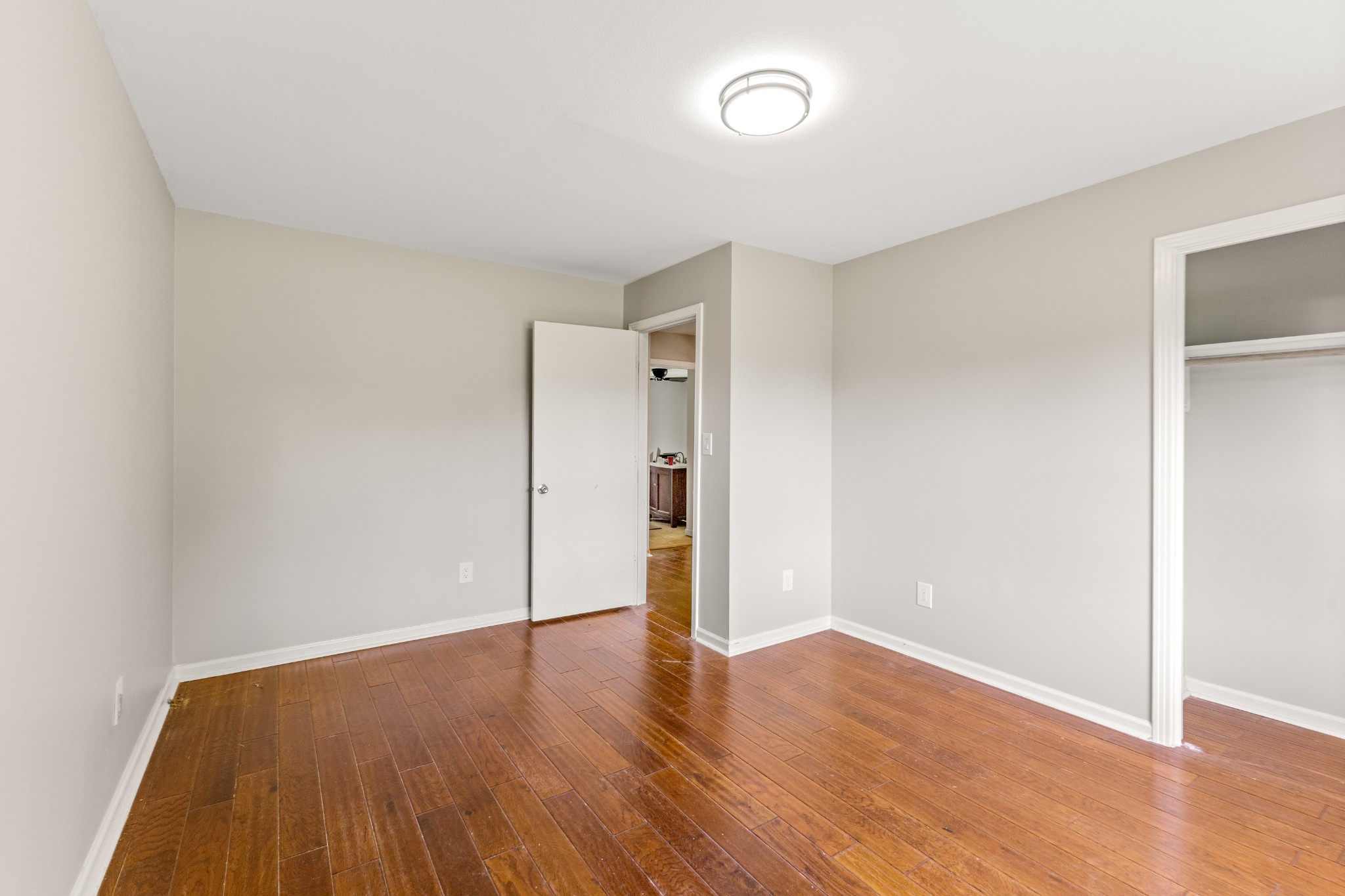 1100 Pleasant Valley Road Chapmansboro, TN 37035 - Photo 14 of 26 Gallery Image 14