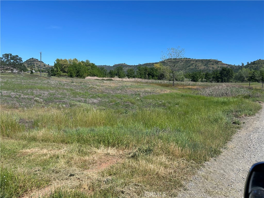 0 Steamboat Rock Road Oroville, CA 95965 - Photo 4 of 11 a view of a lush green outdoor space with a lake view