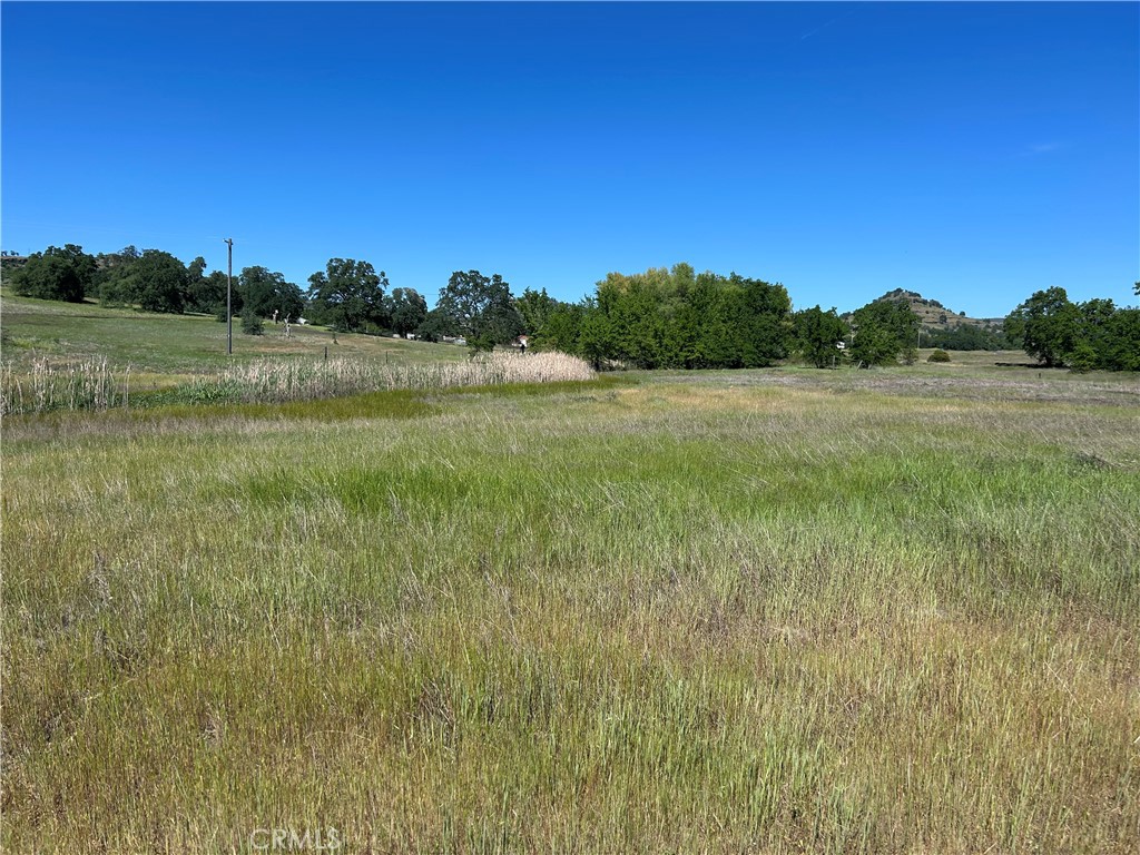 0 Steamboat Rock Road Oroville, CA 95965 - Photo 7 of 11 a view of lake with green space