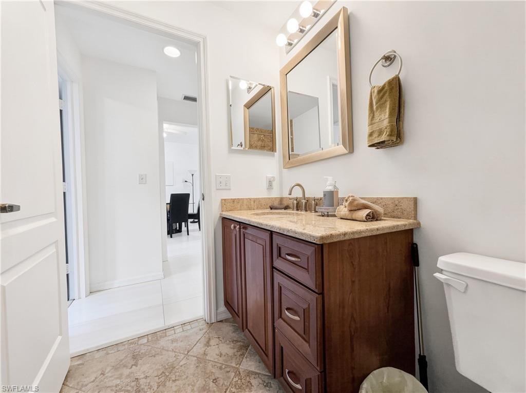 8065 Tiger Cove, Unit 1604 Naples, FL 34113 - Photo 26 of 39
