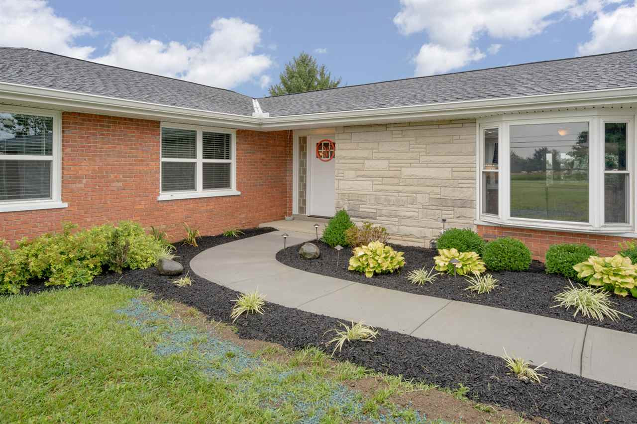 6980 East Bend Road Burlington, KY 41005 - Photo 1 of 30 Gallery Image 1