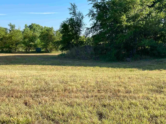 $18,000 | Lot 7 Block C Bentley Ks 67016, Bentley, KS 67016