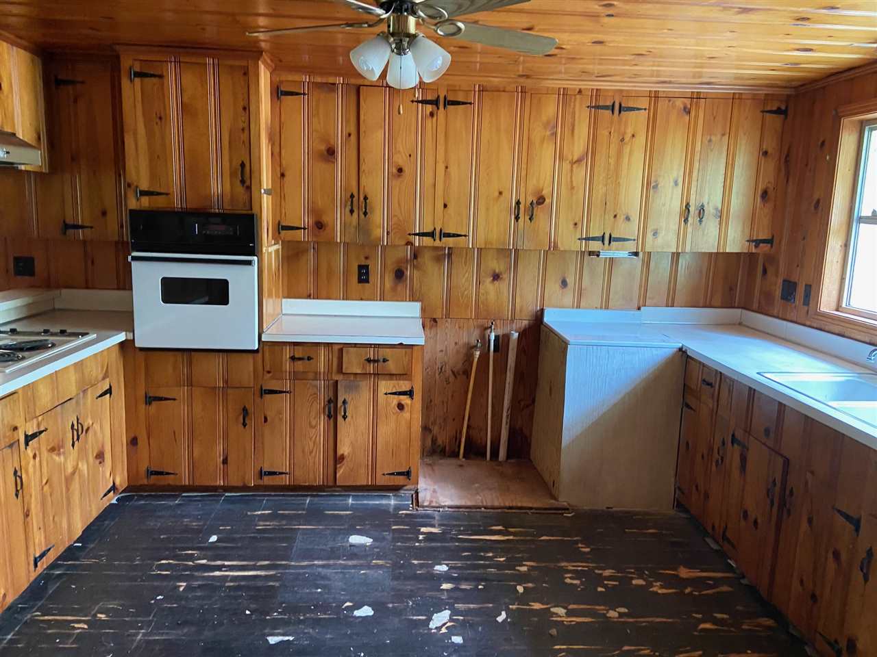 14915 Maddox Road Andalusia, AL 36420 - Photo 7 of 25 Gallery Image 7
