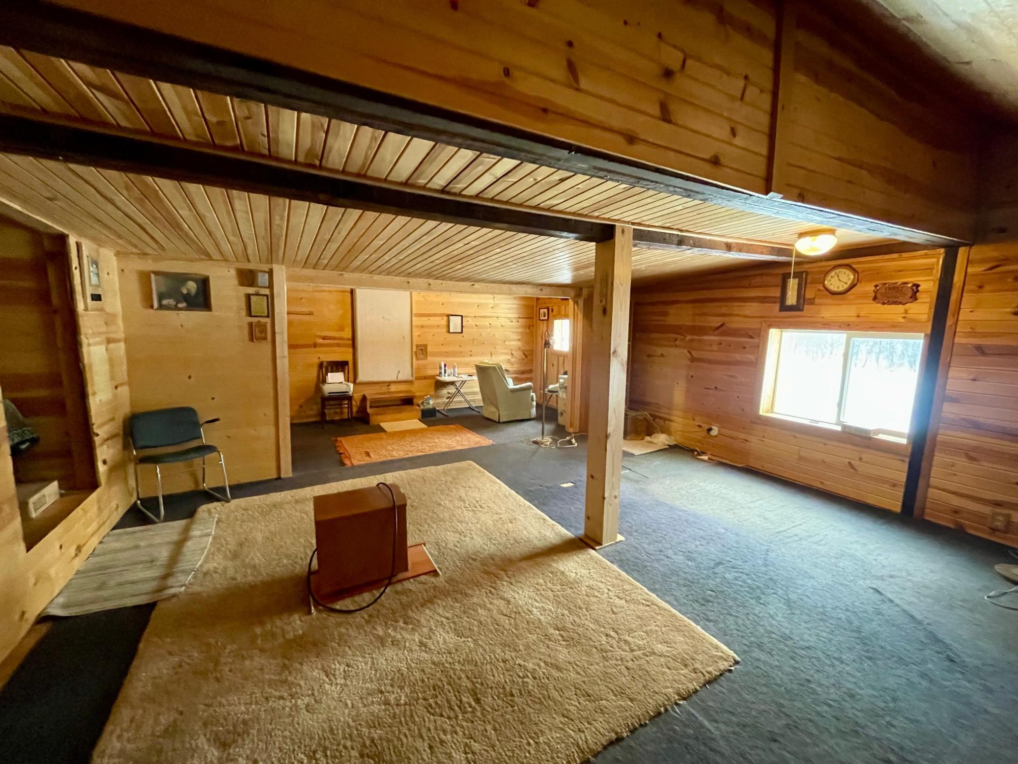 6854 North Zett Road Winter, WI 54896 - Photo 25 of 41 Gallery Image 25