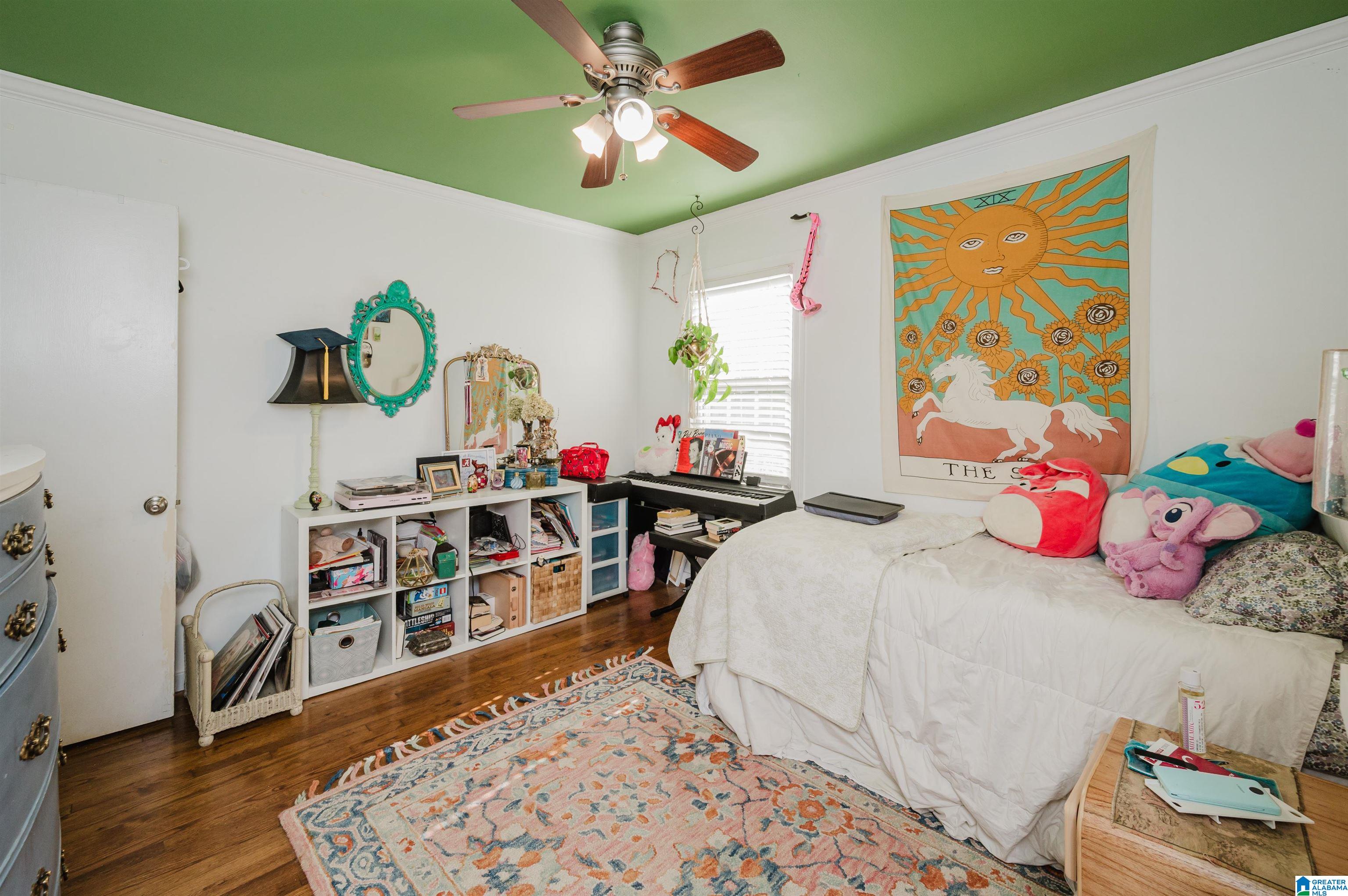 232 Kent Lane Birmingham, AL 35209 - Photo 25 of 45