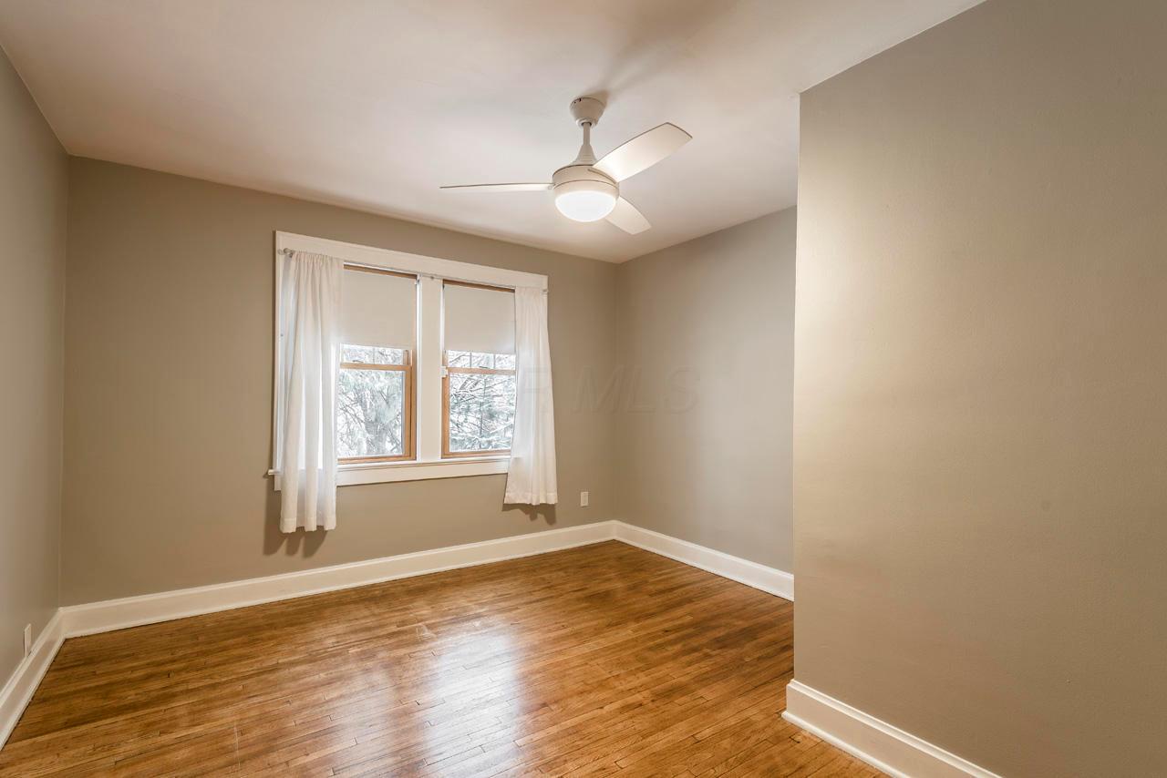 809 South Cassingham Road Columbus, OH 43209 - Photo 21 of 61