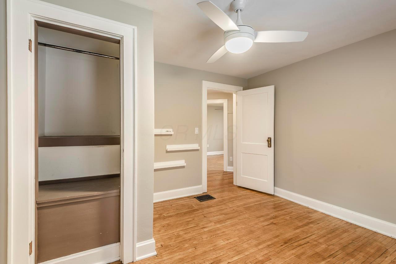 809 South Cassingham Road Columbus, OH 43209 - Photo 22 of 61
