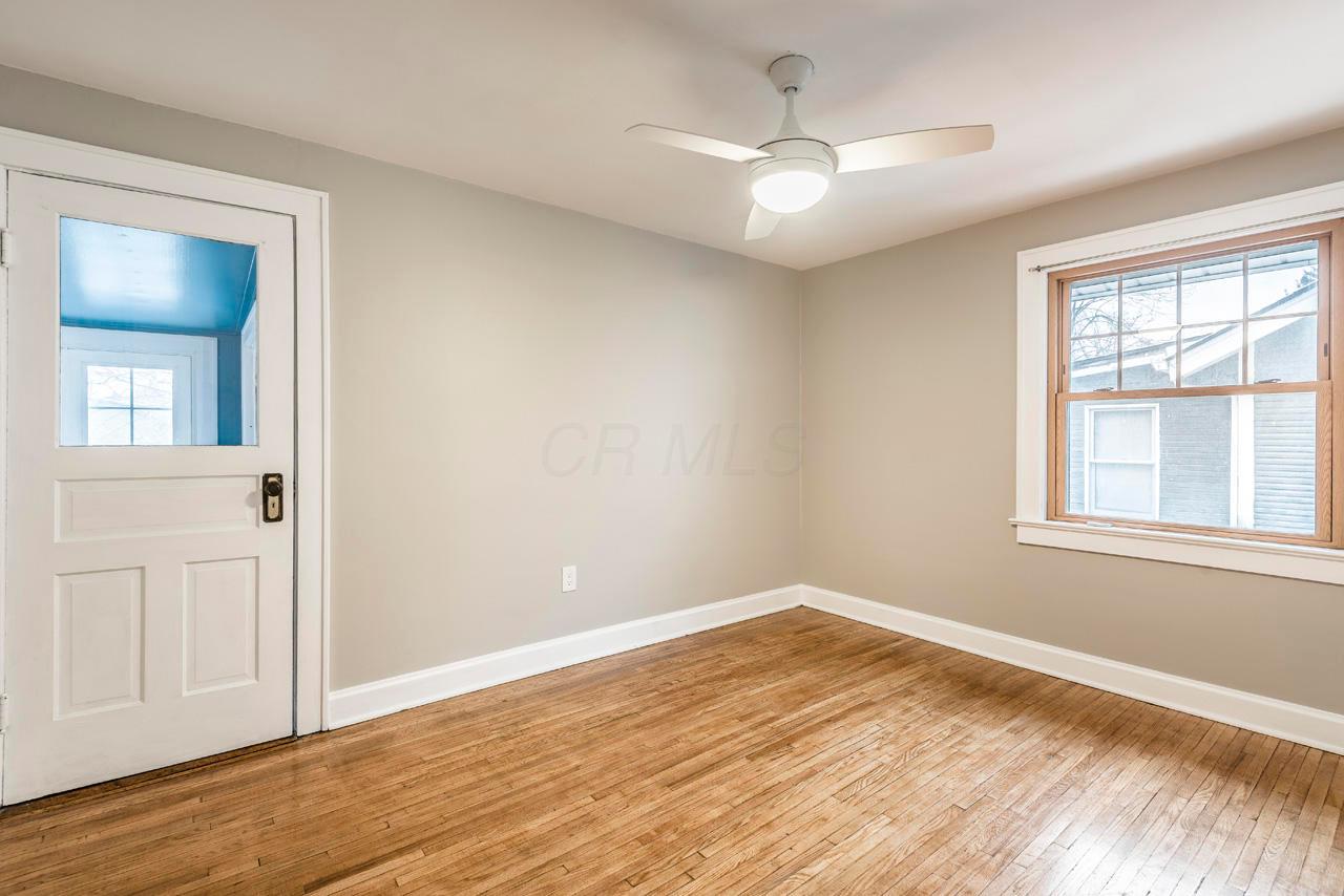 809 South Cassingham Road Columbus, OH 43209 - Photo 25 of 61