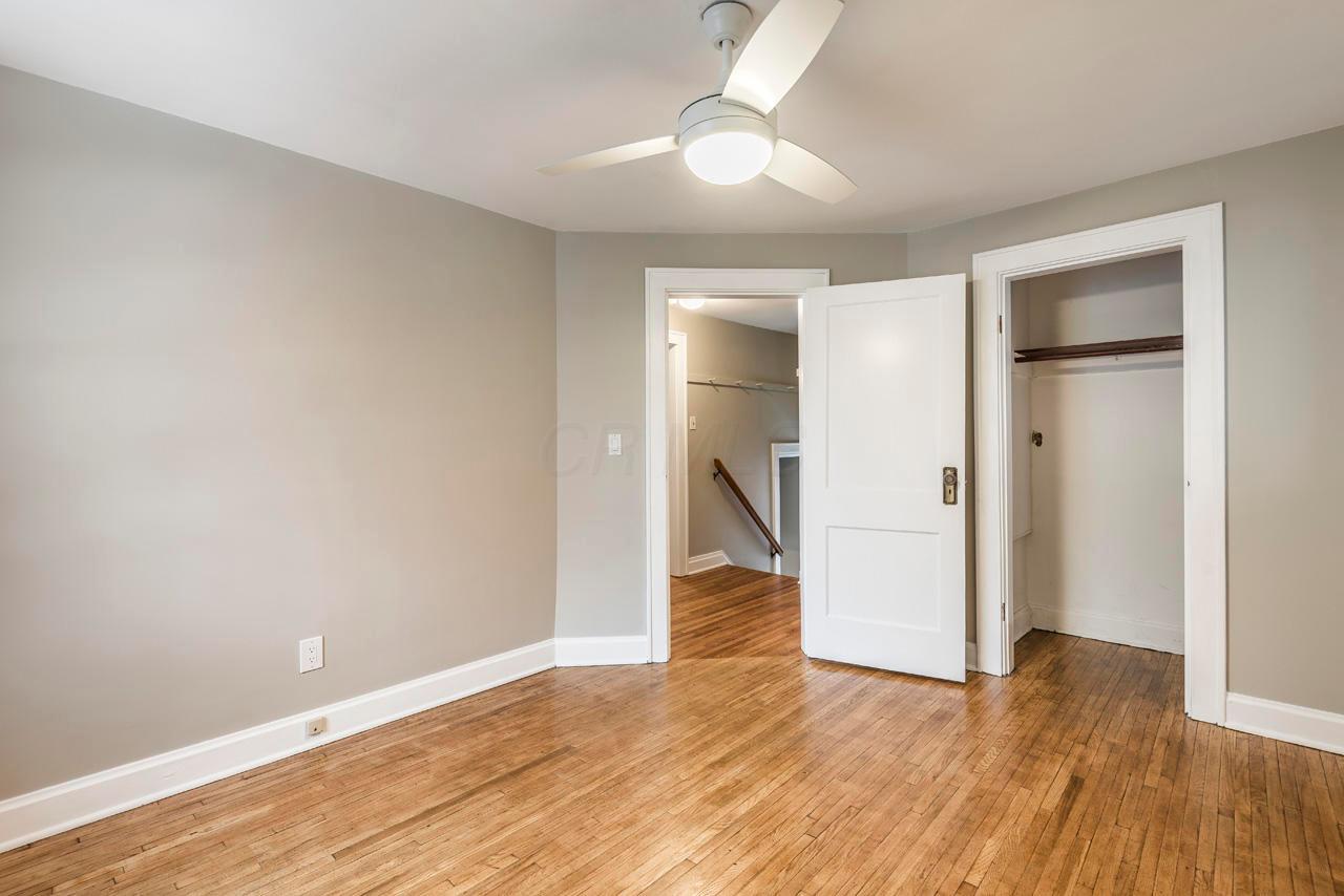 809 South Cassingham Road Columbus, OH 43209 - Photo 26 of 61
