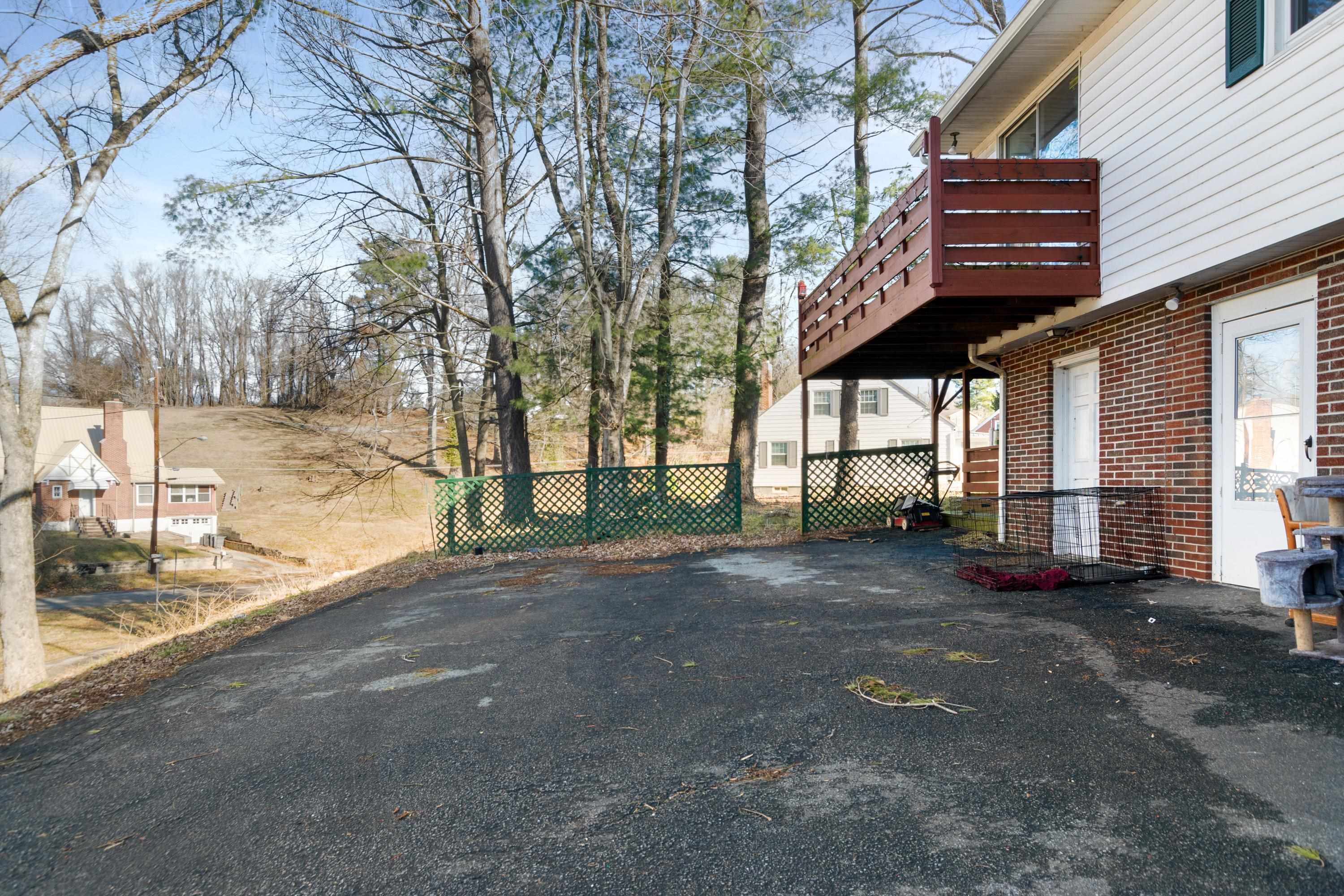 306 Gale Road Pearisburg, VA 24134 - Photo 5 of 41 Gallery Image 5