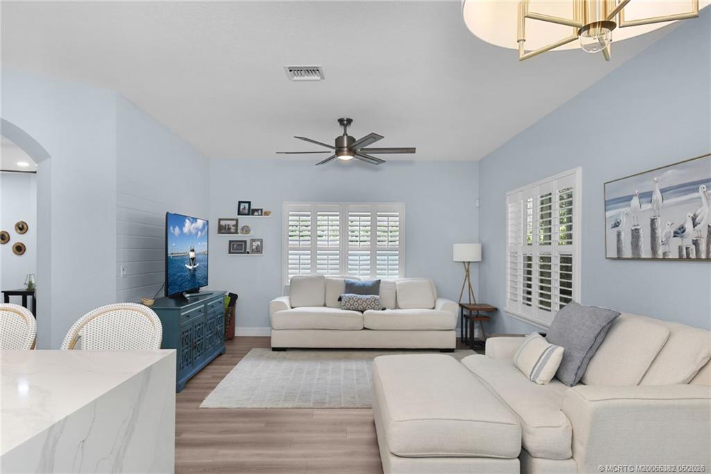 131 Porgee Rock Place Jupiter, FL 33458 - Photo 11 of 30