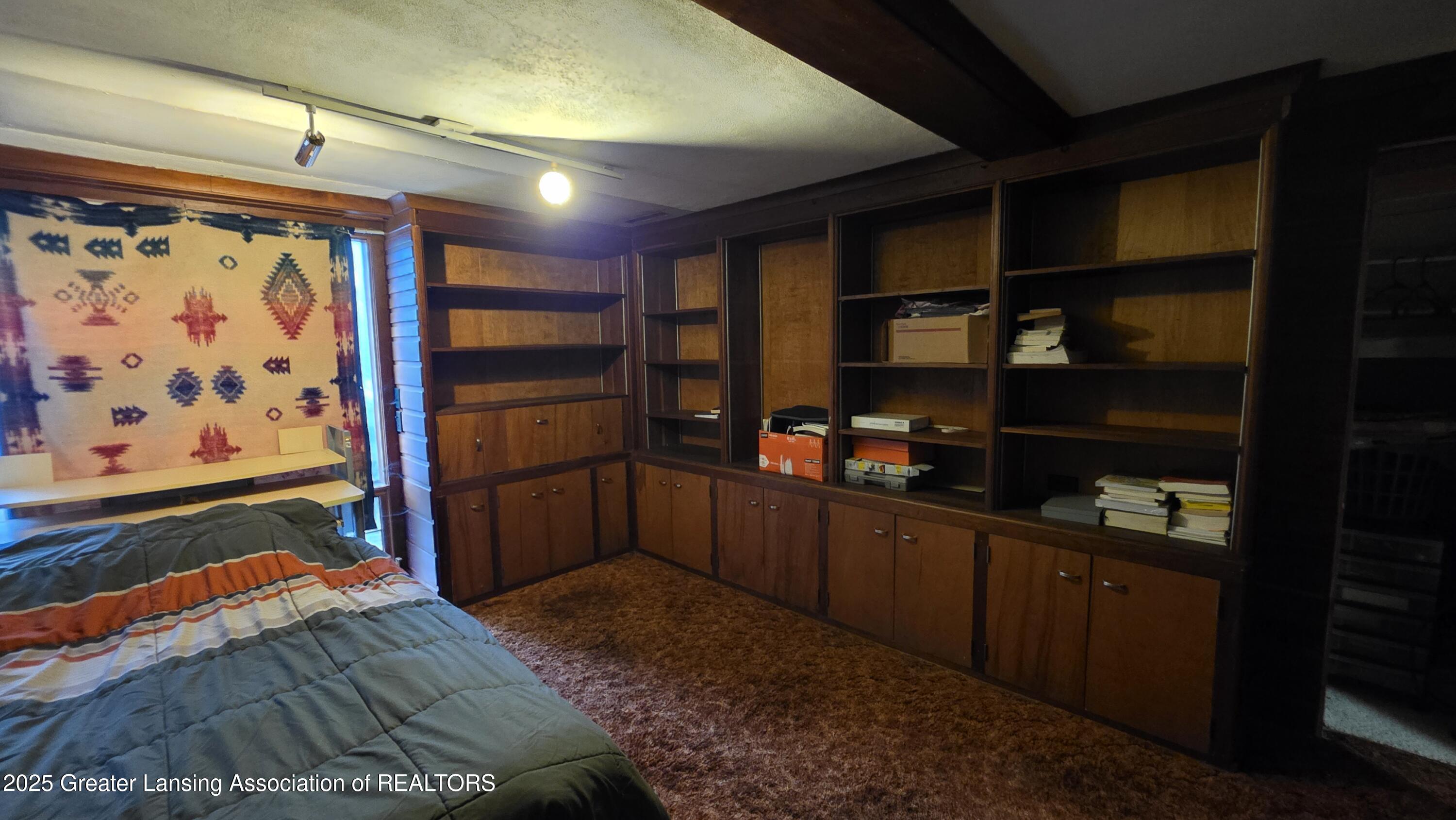 4702 Woodcraft Road Okemos, MI 48864 - Photo 40 of 57 20260108_151624