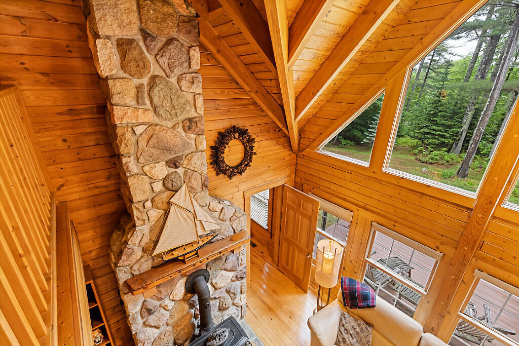 64 Parsons Road Norway, ME 04268 - Photo 26 of 64 39_BP5A8939_DxO_mls