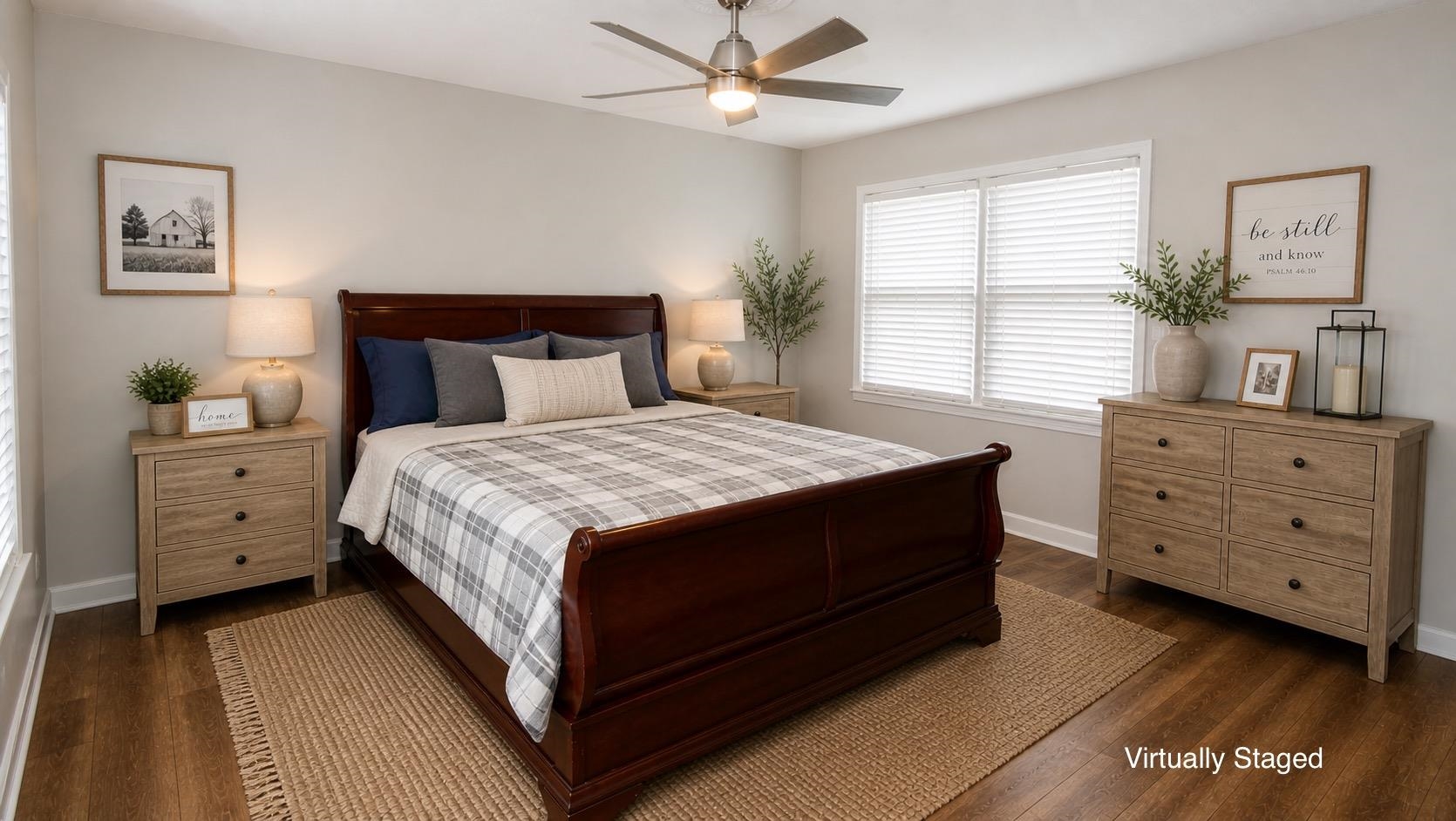 15 Clemson Road Conway, SC 29526 - Photo 21 of 54