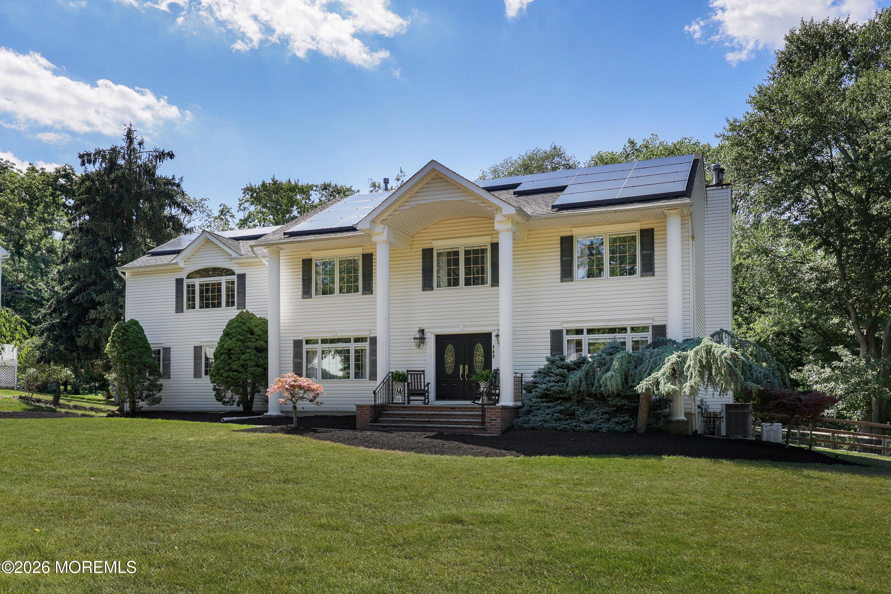 149 Ueland Road Red Bank, NJ 07701 - Photo 2 of 30 758A5682_3_4_5_6