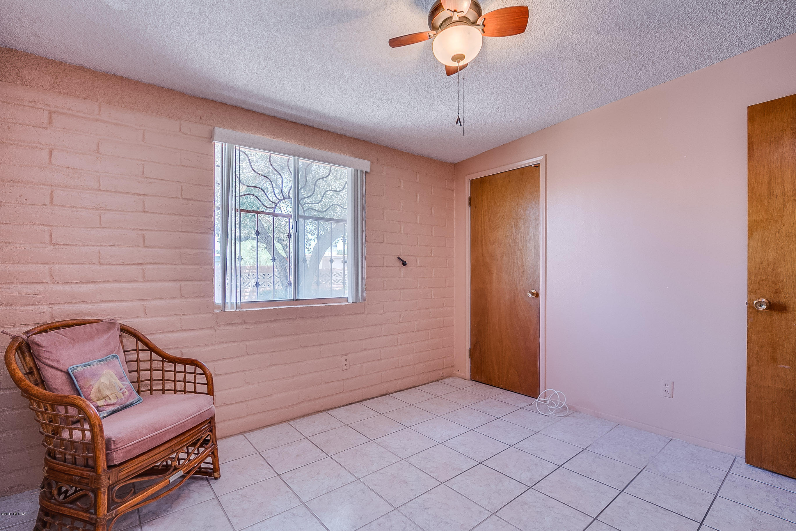 265 West Corona Road Tucson, AZ 85756 - Photo 28 of 46 Gallery Image 28