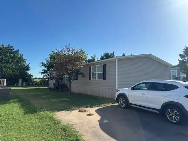 a view of a basket ball ground