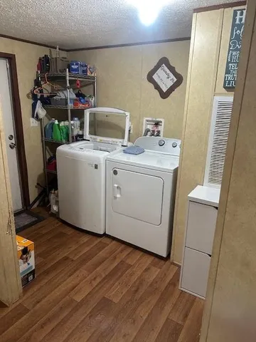 $1,650 | 111 Northaven Lane, Knollwood, TX 75092