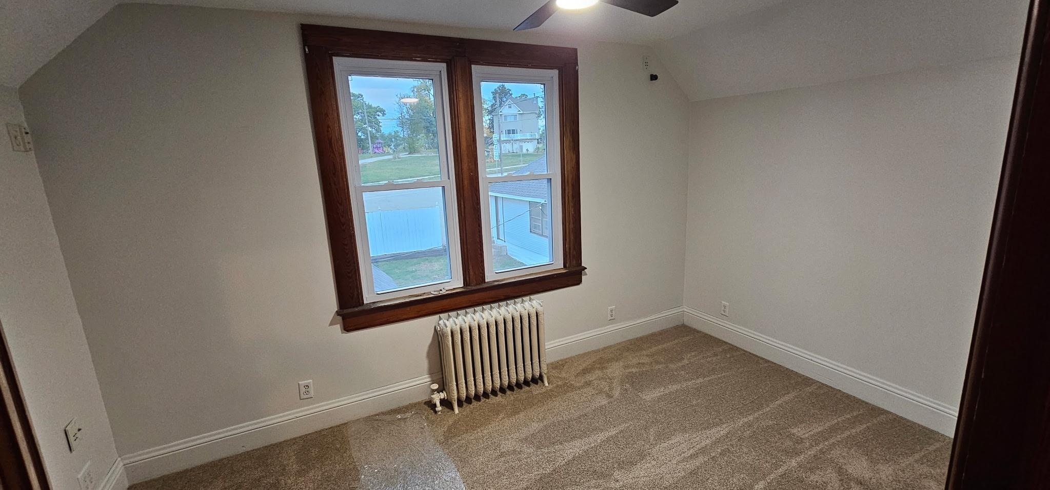 110 West Catlin Street Elizabeth, IL 61028 - Photo 13 of 31 a view of an front door