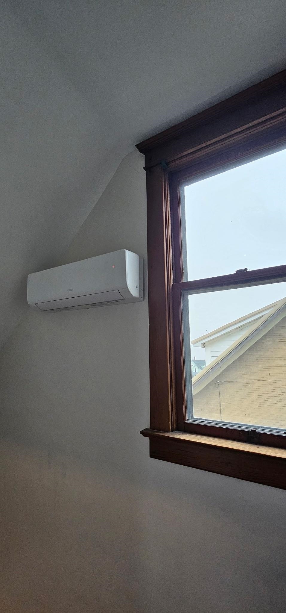 110 West Catlin Street Elizabeth, IL 61028 - Photo 29 of 31 a view of front door