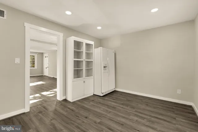 $3,500 | 3024 Wayne Road, Falls Church, VA 22042